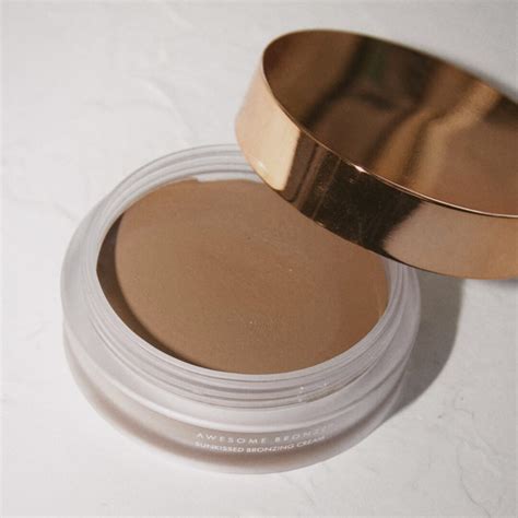chanel bronzer powder dupe